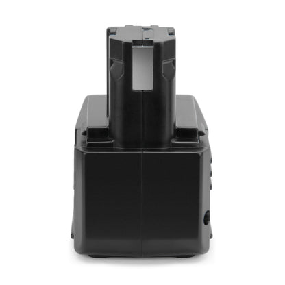 SHENTEC Batería De Reemplazo Ni-MH 4Ah 9.6V Para Hilti SBP10 SPB105 SB10 SF100A BD2000 315078
