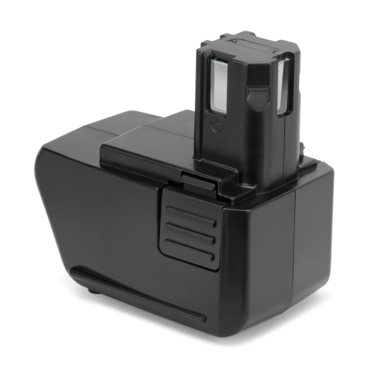 SHENTEC Batería De Reemplazo Ni-MH 4Ah 9.6V Para Hilti SBP10 SPB105 SB10 SF100A BD2000 315078