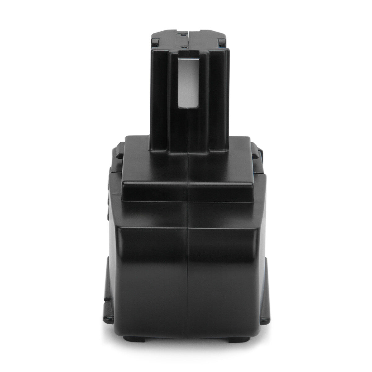 SHENTEC Batería De Reemplazo Ni-MH 4Ah 9.6V Para Hilti SBP10 SPB105 SB10 SF100A BD2000 315078