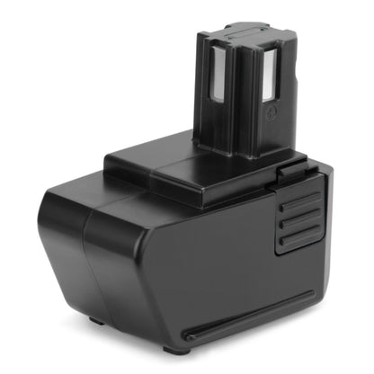 SHENTEC Batería De Reemplazo Ni-MH 4Ah 9.6V Para Hilti SBP10 SPB105 SB10 SF100A BD2000 315078