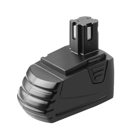 Batería SHENTEC 12V 3.0AH Ni-MH para HILTI SBP10 SBP12 SFB125 SFB105 SFB126A SIW121