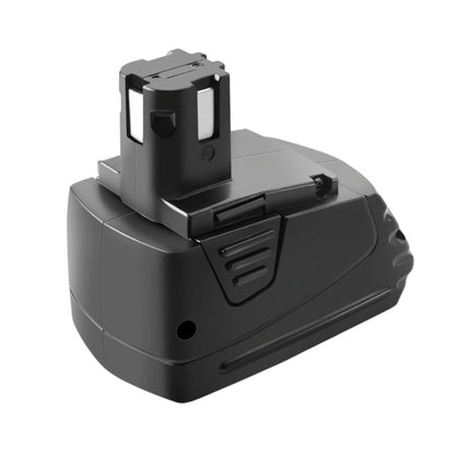 Batería SHENTEC 12V 3.0AH Ni-MH para HILTI SBP10 SBP12 SFB125 SFB105 SFB126A SIW121
