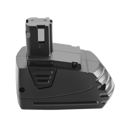 Batería SHENTEC 12V 3.0AH Ni-MH para HILTI SBP10 SBP12 SFB125 SFB105 SFB126A SIW121