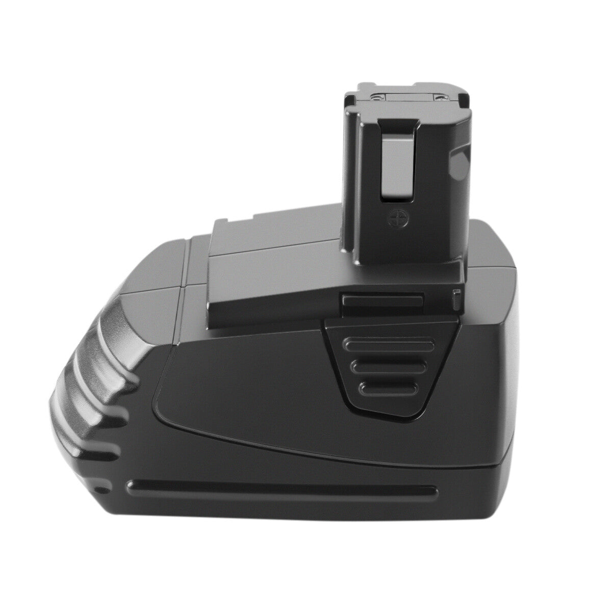 Batería SHENTEC 12V 3.0AH Ni-MH para HILTI SBP10 SBP12 SFB125 SFB105 SFB126A SIW121