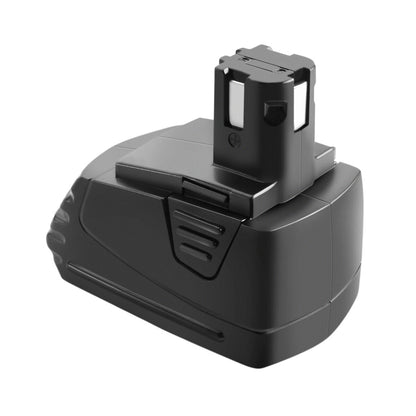 Batería SHENTEC 12V 3.0AH Ni-MH para HILTI SBP10 SBP12 SFB125 SFB105 SFB126A SIW121