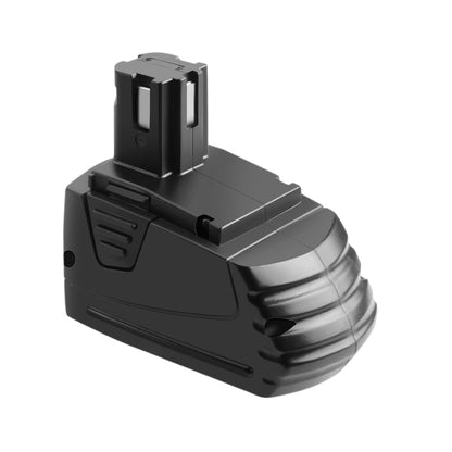Batería SHENTEC 12V 3.0AH Ni-MH para HILTI SBP10 SBP12 SFB125 SFB105 SFB126A SIW121