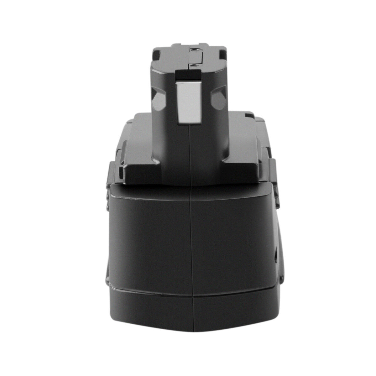 Batería SHENTEC 12V 3.0AH Ni-MH para HILTI SBP10 SBP12 SFB125 SFB105 SFB126A SIW121