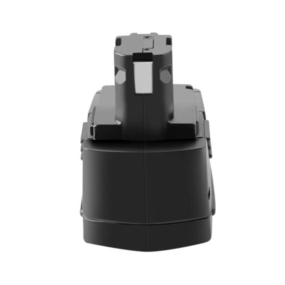 Batería SHENTEC 12V 3.0AH Ni-MH para HILTI SBP10 SBP12 SFB125 SFB105 SFB126A SIW121
