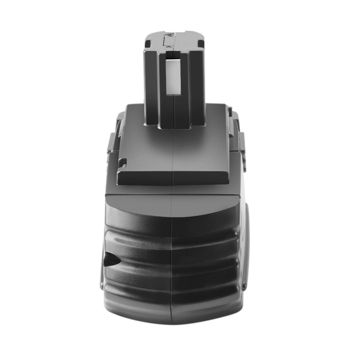 Batería SHENTEC 12V 3.0AH Ni-MH para HILTI SBP10 SBP12 SFB125 SFB105 SFB126A SIW121