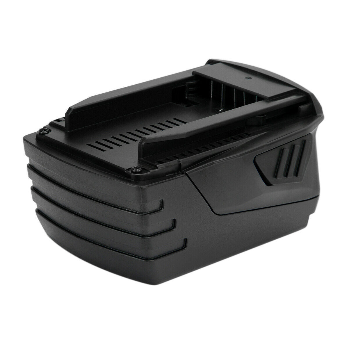 SHENTEC 5000mAh 21.6V BATERÍA DE ION DE LITIO PARA HILTI B22 TE 2-A22 WSR 22-A SIW 22T-A AG 125-A22