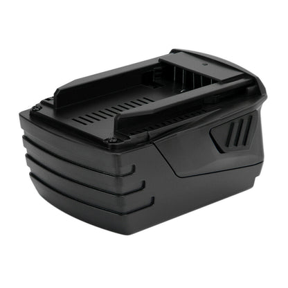 SHENTEC 5000mAh 21.6V BATERÍA DE ION DE LITIO PARA HILTI B22 TE 2-A22 WSR 22-A SIW 22T-A AG 125-A22