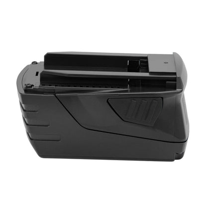 SHENTEC 5000mAh 21.6V BATERÍA DE ION DE LITIO PARA HILTI B22 TE 2-A22 WSR 22-A SIW 22T-A AG 125-A22