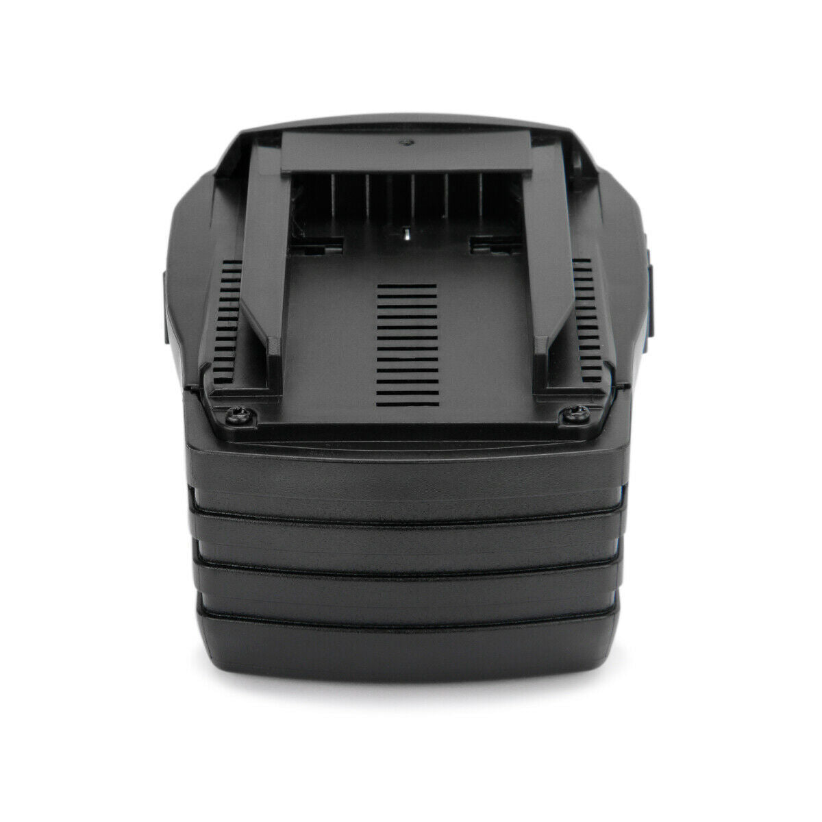 SHENTEC 5000mAh 21.6V BATERÍA DE ION DE LITIO PARA HILTI B22 TE 2-A22 WSR 22-A SIW 22T-A AG 125-A22