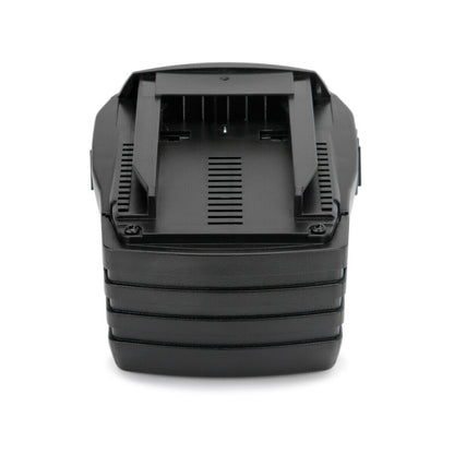 SHENTEC 5000mAh 21.6V BATERÍA DE ION DE LITIO PARA HILTI B22 TE 2-A22 WSR 22-A SIW 22T-A AG 125-A22