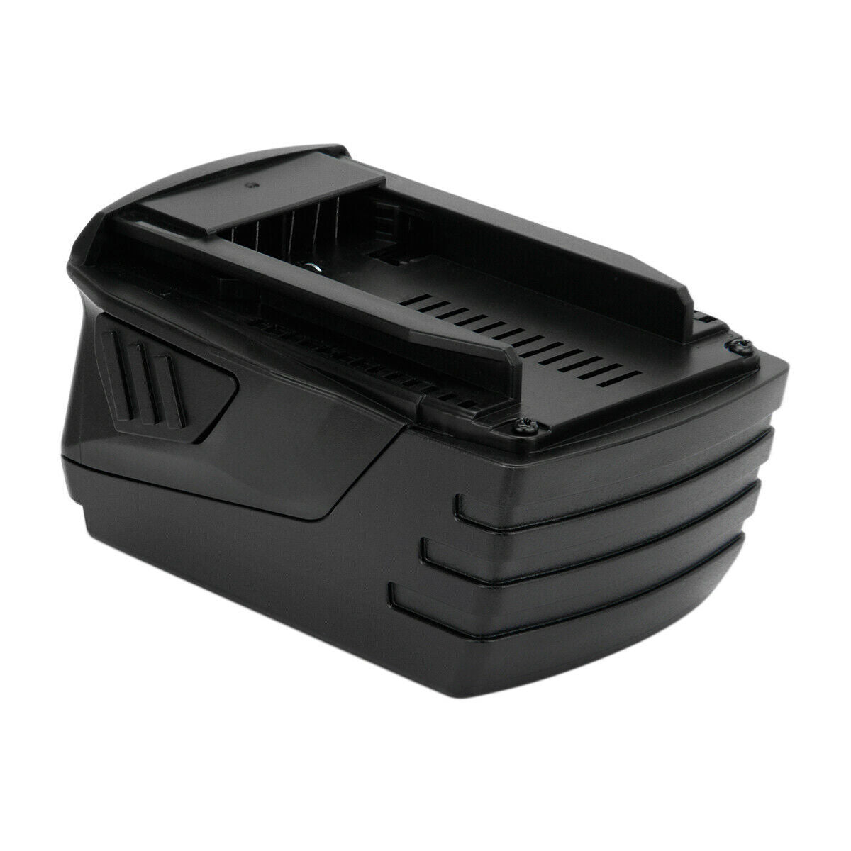 SHENTEC 5000mAh 21.6V BATERÍA DE ION DE LITIO PARA HILTI B22 TE 2-A22 WSR 22-A SIW 22T-A AG 125-A22