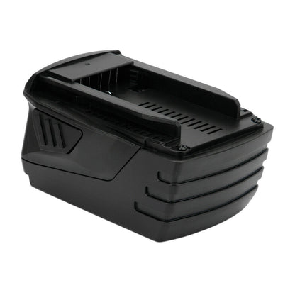 SHENTEC 5000mAh 21.6V BATERÍA DE ION DE LITIO PARA HILTI B22 TE 2-A22 WSR 22-A SIW 22T-A AG 125-A22