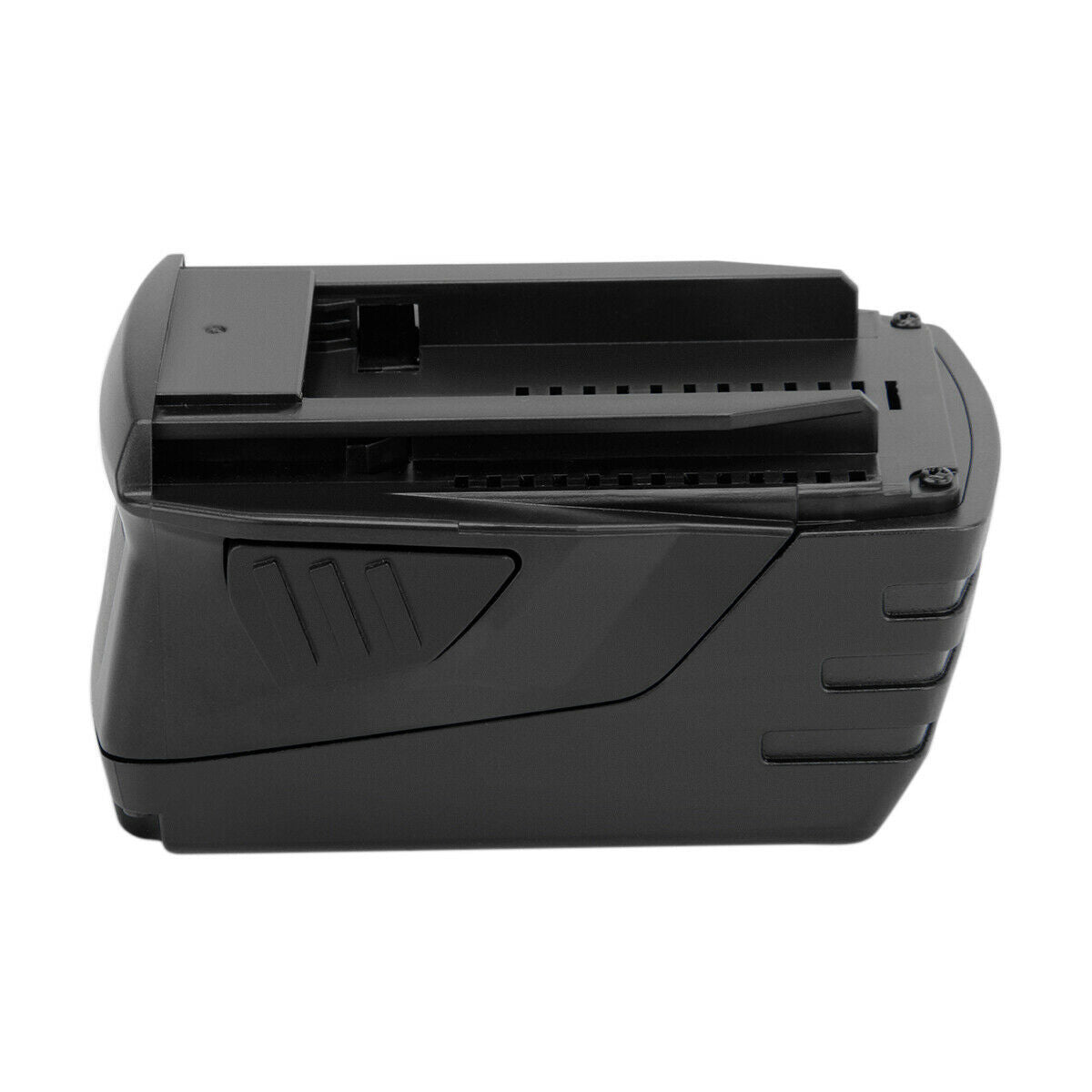 SHENTEC 5000mAh 21.6V BATERÍA DE ION DE LITIO PARA HILTI B22 TE 2-A22 WSR 22-A SIW 22T-A AG 125-A22