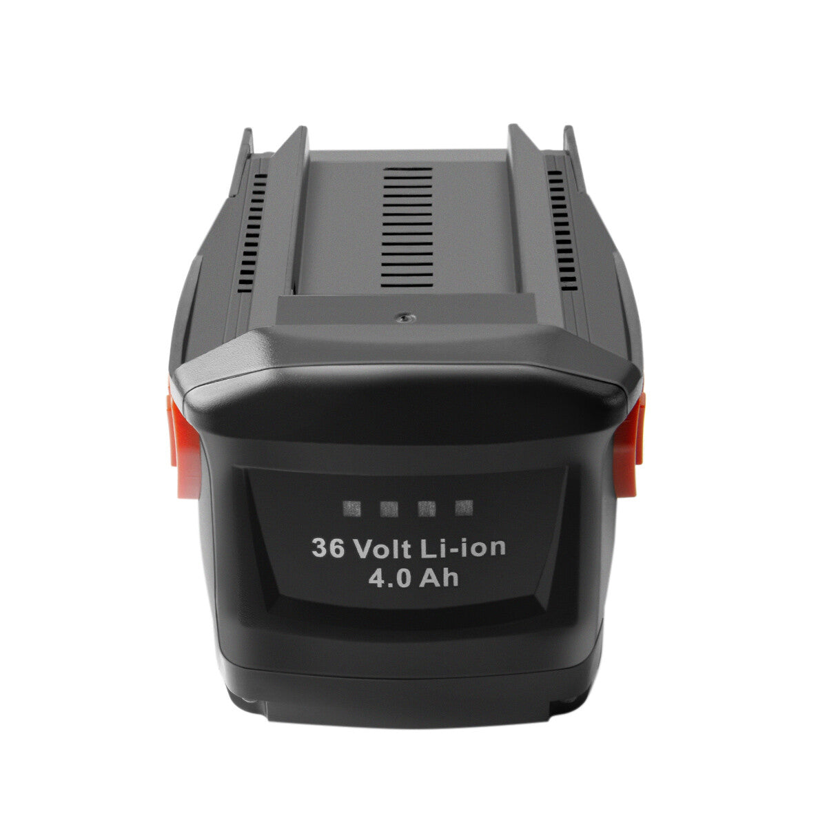 Batería de ion de litio SHENTEC 36V 4000mAh para Hilti B36 B36V WSC 70-A36 WSC 7.25-A36 WSR 36-A