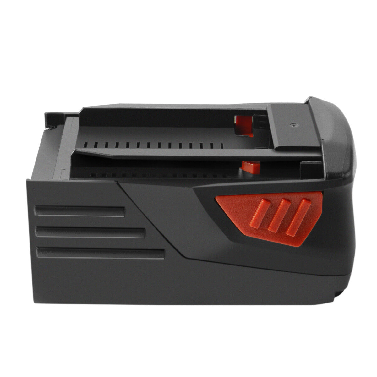 Batería de ion de litio SHENTEC 36V 4000mAh para Hilti B36 B36V WSC 70-A36 WSC 7.25-A36 WSR 36-A