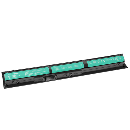 14.8V 2.8Ah Batería para HP ProBook 440 445 450 455 G2 V104 VIO4 14-v050tx