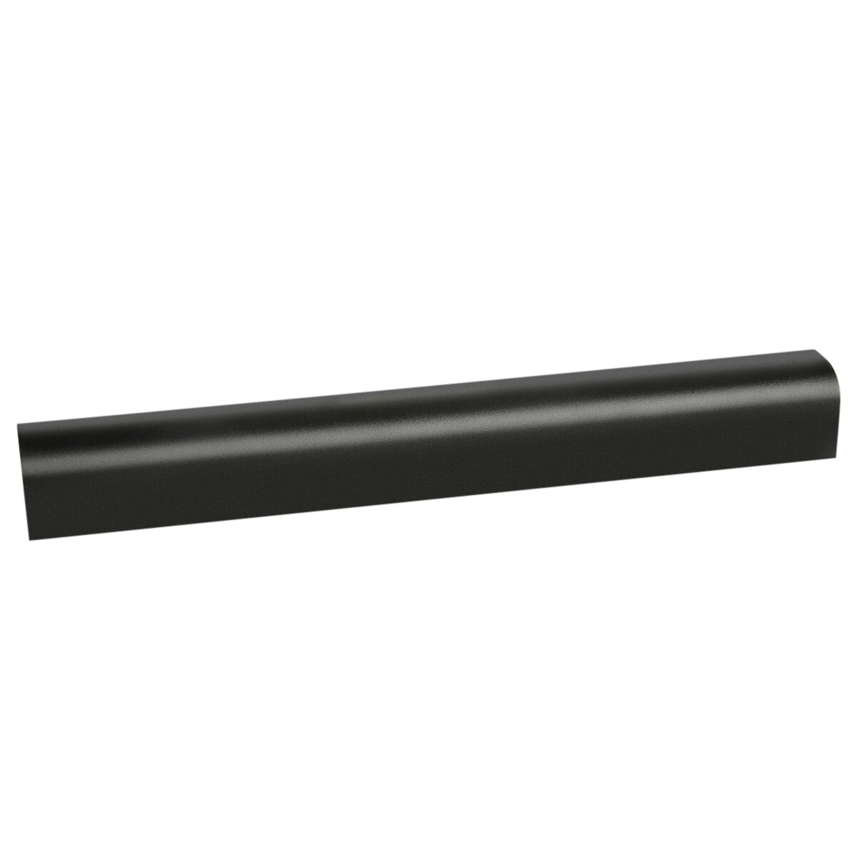14.8V 2.8Ah Batería para HP ProBook 440 445 450 455 G2 V104 VIO4 14-v050tx