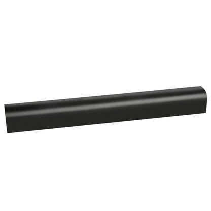 14.8V 2.8Ah Batería para HP ProBook 440 445 450 455 G2 V104 VIO4 14-v050tx
