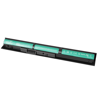 14.8V 2.8Ah Batería para HP ProBook 440 445 450 455 G2 V104 VIO4 14-v050tx