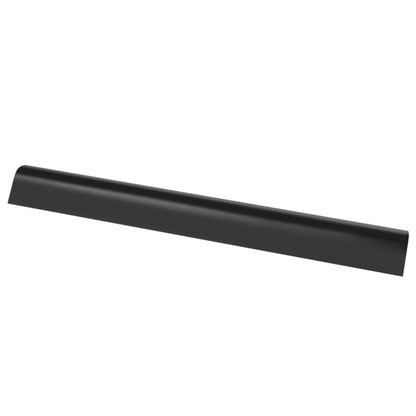 14.8V 2.8Ah Batería para HP ProBook 440 445 450 455 G2 V104 VIO4 14-v050tx