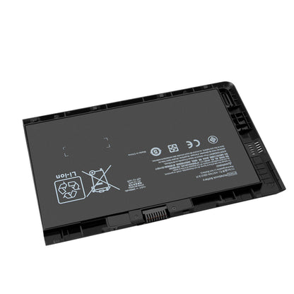 Batería 52Wh 14,8V BT04XL HSTNN-DB3Z BA06XL para HP EliteBook Folio 9470m 9480m