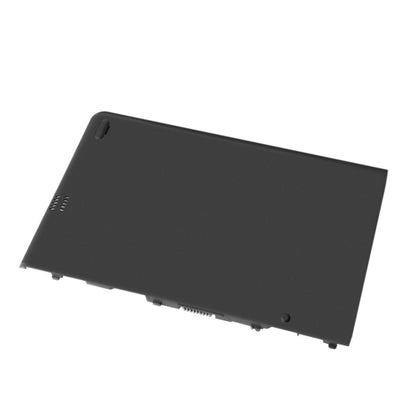 Batería 52Wh 14,8V BT04XL HSTNN-DB3Z BA06XL para HP EliteBook Folio 9470m 9480m