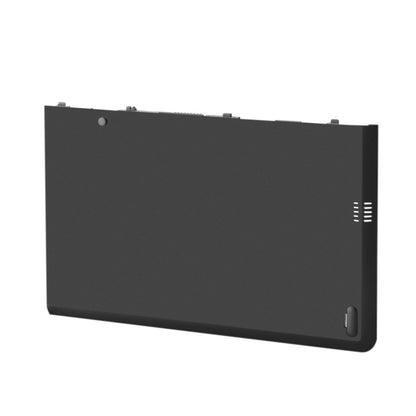 Batería 52Wh 14,8V BT04XL HSTNN-DB3Z BA06XL para HP EliteBook Folio 9470m 9480m