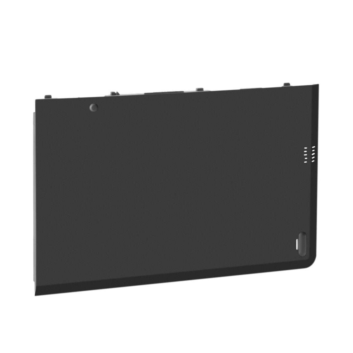 Batería 52Wh 14,8V BT04XL HSTNN-DB3Z BA06XL para HP EliteBook Folio 9470m 9480m