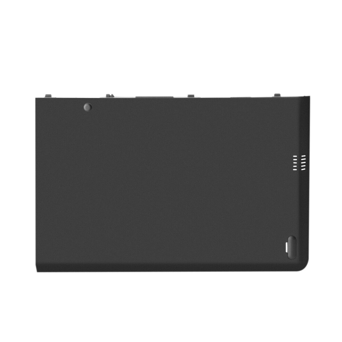 Batería 52Wh 14,8V BT04XL HSTNN-DB3Z BA06XL para HP EliteBook Folio 9470m 9480m