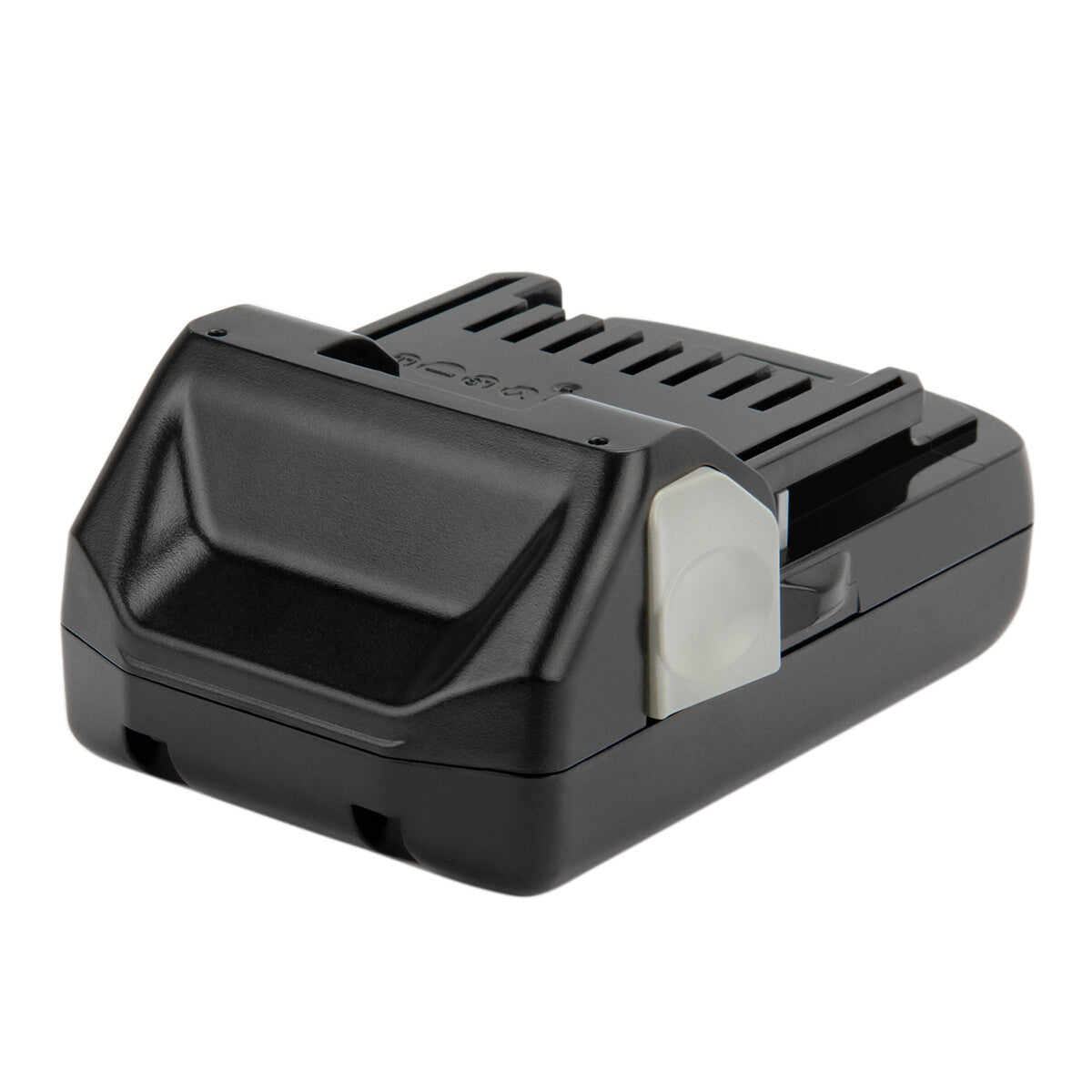SHENTEC Batería de ion de litio 18V 3.0AH para Hitachi BSL1815X BSL1825 BSL1830 330067 330068 330139