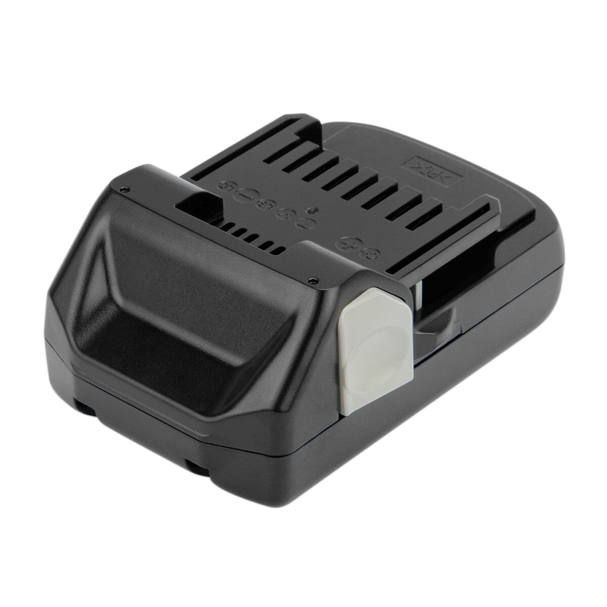 SHENTEC Cargador de batería de 18V 3.5Ah para Hitachi BSL1815X BSL1825 BSL1830 C18DSLP4
