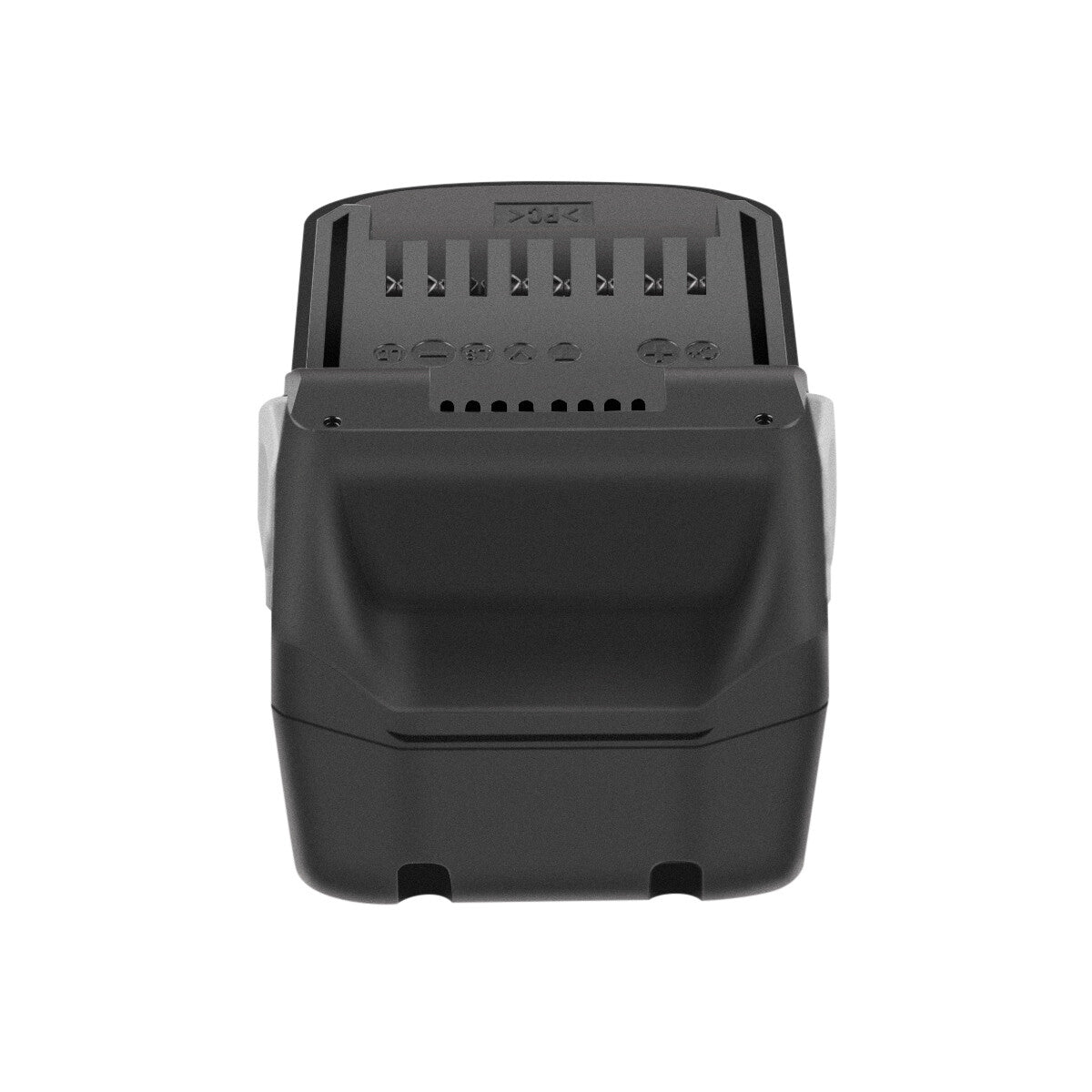 SHENTEC Batería de reemplazo Li-ion 6000mAh para Hitachi 330067 330068 BSL1815 BSL1825