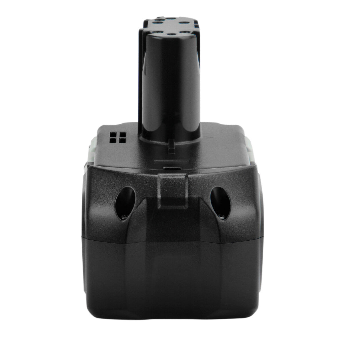 SHENTEC 4.0AH 18V BATERÍA DE REPUESTO PARA HITACHI 326240 326241 BCL1815 BCL1820 EBM1830 C18DL