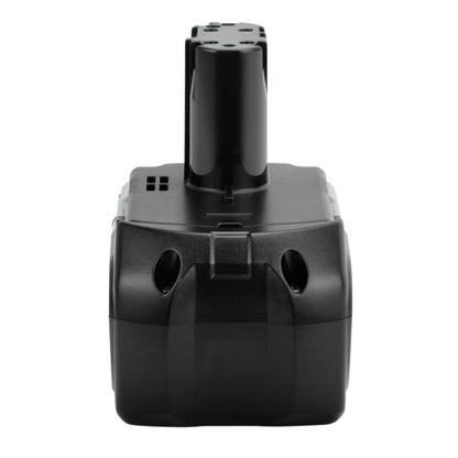 SHENTEC 4.0AH 18V BATERÍA DE REPUESTO PARA HITACHI 326240 326241 BCL1815 BCL1820 EBM1830 C18DL