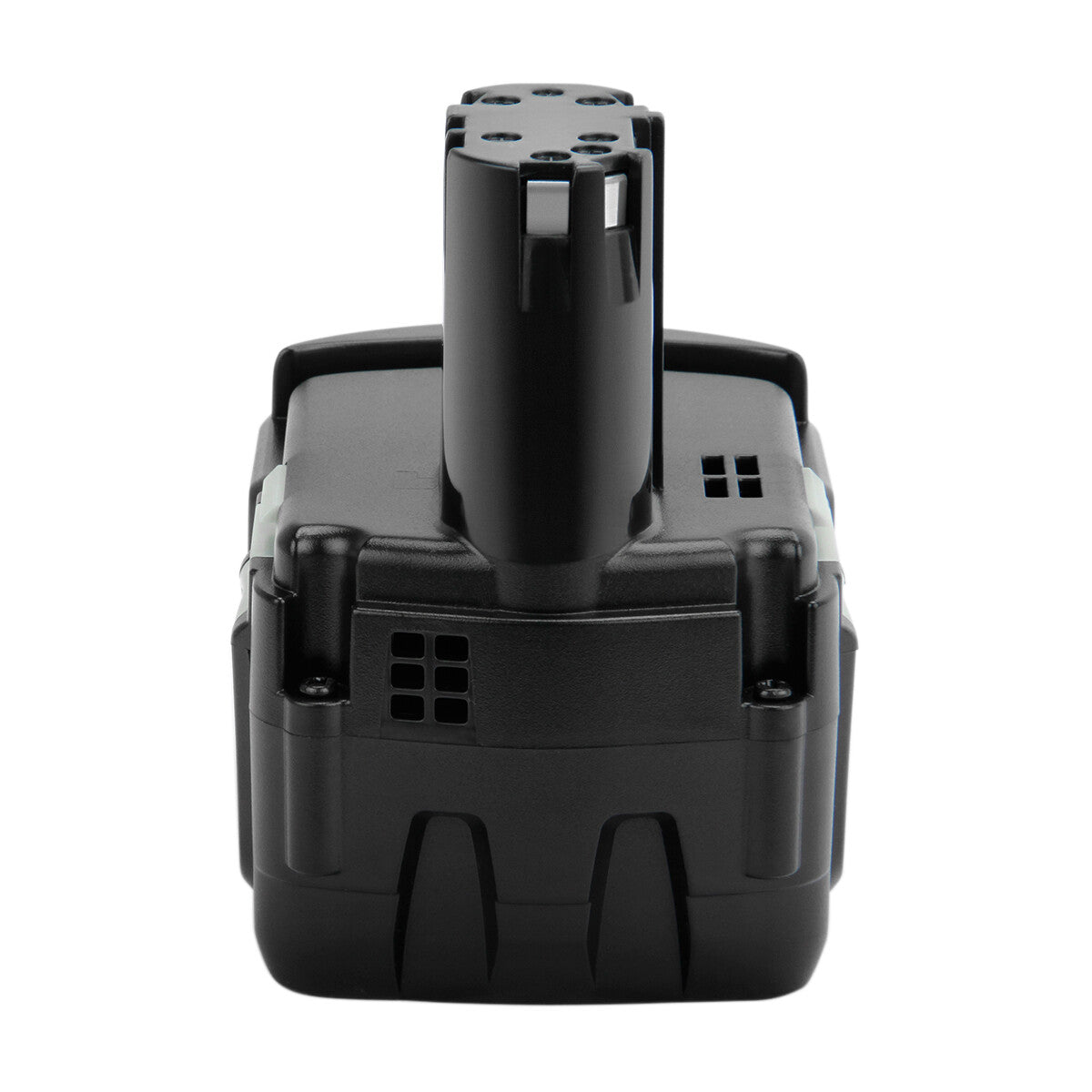 SHENTEC 4.0AH 18V BATERÍA DE REPUESTO PARA HITACHI 326240 326241 BCL1815 BCL1820 EBM1830 C18DL