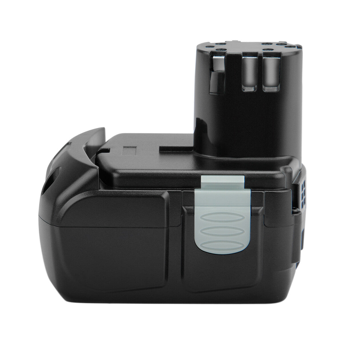 SHENTEC 4.0AH 18V BATERÍA DE REPUESTO PARA HITACHI 326240 326241 BCL1815 BCL1820 EBM1830 C18DL