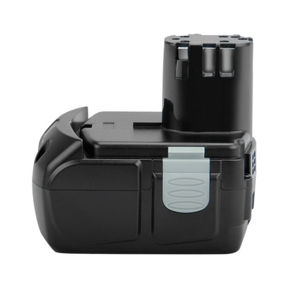 SHENTEC 4.0AH 18V BATERÍA DE REPUESTO PARA HITACHI 326240 326241 BCL1815 BCL1820 EBM1830 C18DL