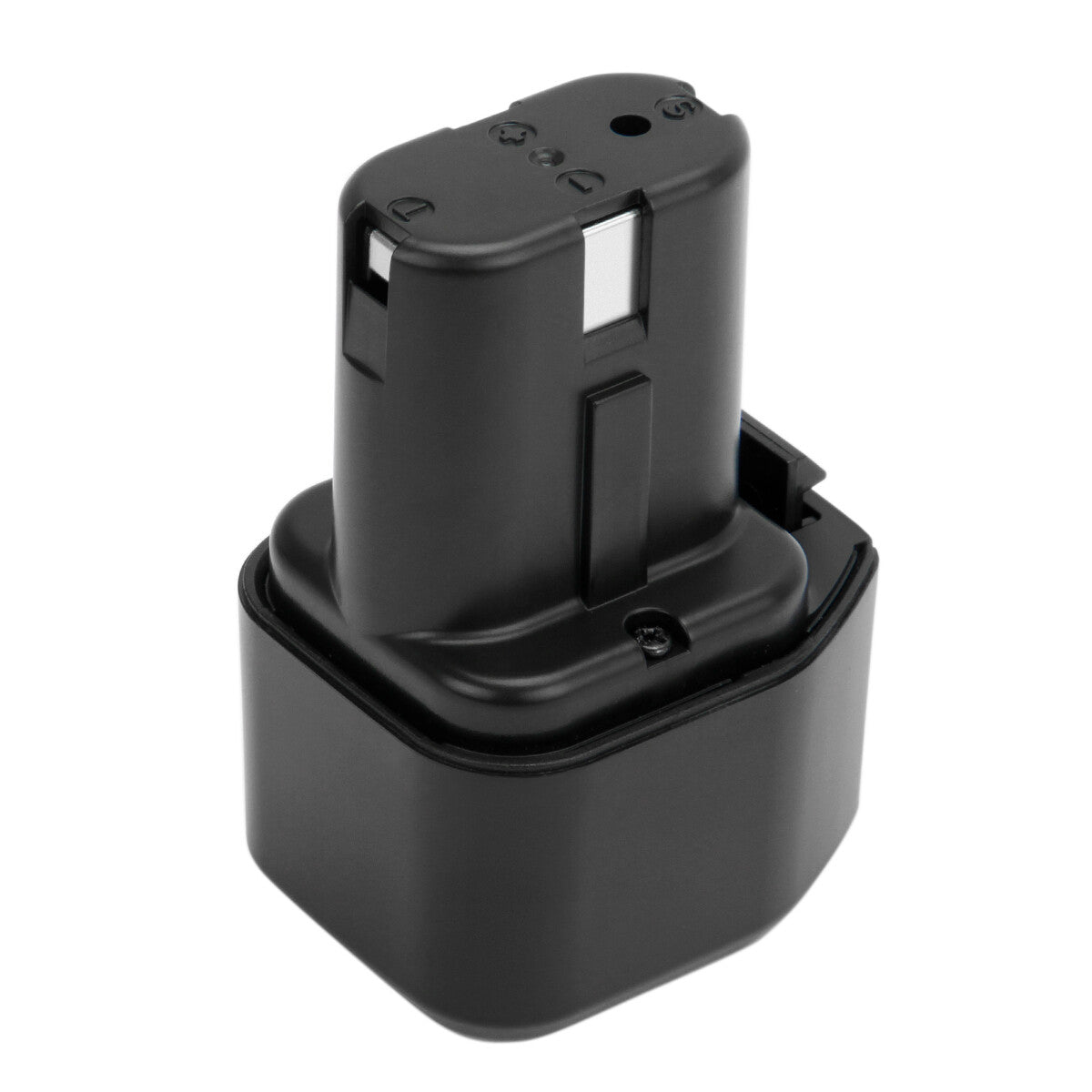 SHENTEC 7.2V 4000mAh Ni-MH BATERÍA DE REPUESTO PARA HITACHI EB7 MB7M EB712S EB714S FEB7S DS7DV