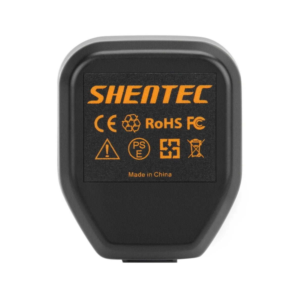 2 Pack 7.2V 4.0Ah Batería Ni-MH para Hitachi 325292 EB7 EB712S EB714S EB7B EB7G EB7M