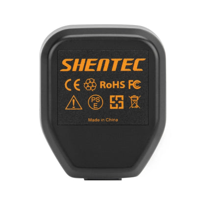 2 Pack 7.2V 4.0Ah Batería Ni-MH para Hitachi 325292 EB7 EB712S EB714S EB7B EB7G EB7M