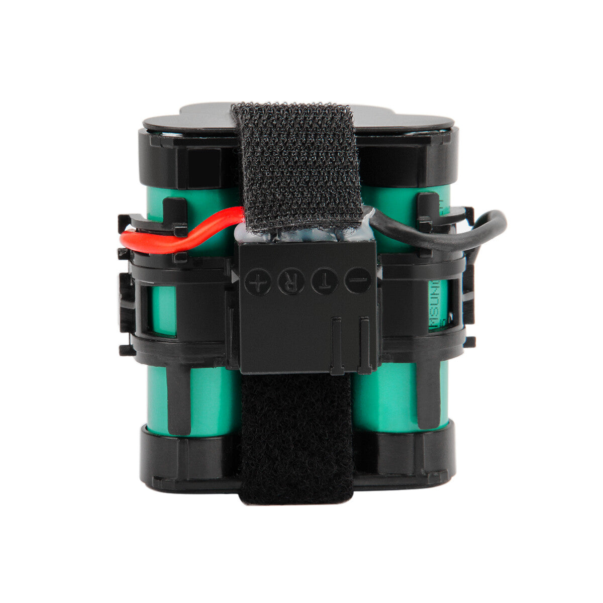 SHENTEC 2000mAh 18V Batería Li-ion para Gardena R45Li R50Li R38Li R40Li R70Li R80Li R75Li