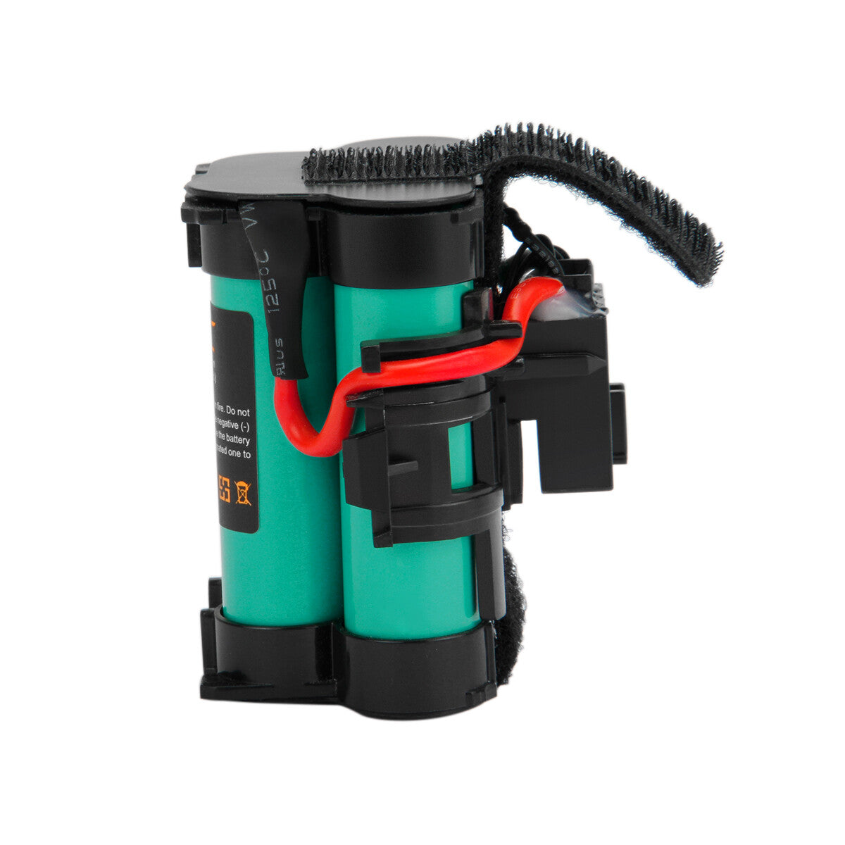 SHENTEC 2000mAh 18V Batería Li-ion para Gardena R45Li R50Li R38Li R40Li R70Li R80Li R75Li