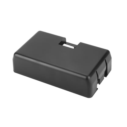 SHENTEC batería de ion de litio 3500mAH 18V para Gardena Sileno 2020 City 2018 Sileno+R100L