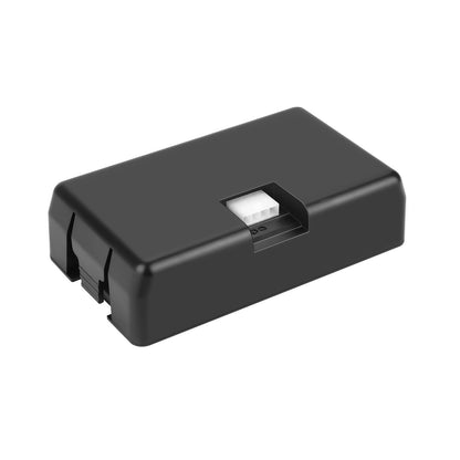 SHENTEC batería de ion de litio 3500mAH 18V para Gardena Sileno 2020 City 2018 Sileno+R100L