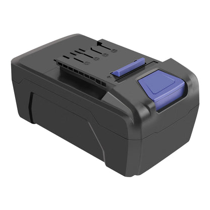 Batería de Repuesto Ni-MH 18V 3.0Ah SHENTEC para KOBALT K18-NB15A 0005667