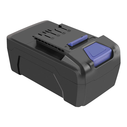 Batería de Repuesto Ni-MH 18V 3.0Ah SHENTEC para KOBALT K18-NB15A 0005667